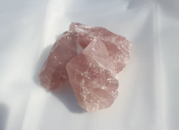 Lavender Quartz