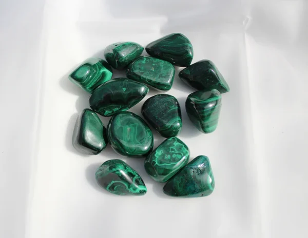 Malachite