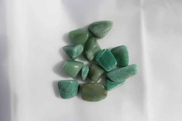 Aventurine