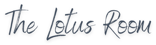 The-Lotus-Room-Logo